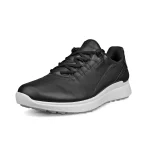 Ecco s-casual 102814 - Black
