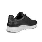 Ecco s-casual 102814 - Black