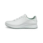 Ecco s-casual 102814