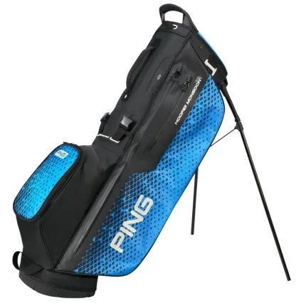 Ping 2025 Hoofer Monsoon Golf Stand Bag.jpg