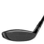 TaylorMade Qi4D Max Lite Fairway Wood - Image 2