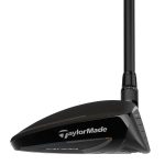 TaylorMade Qi4D Max Lite Fairway Wood - Image 3