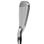 TaylorMade Qi Max Golf Irons - 6 Irons - Image 2