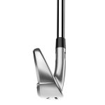 TaylorMade Qi Max Golf Irons - 6 Irons - Image 4
