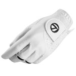 Taylormade Stratus Tech Golf Glove - Image 2