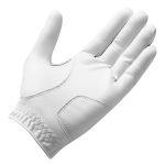 Taylormade Stratus Tech Golf Glove - Image 3
