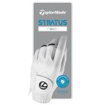 Taylormade Stratus Tech Golf Glove - Image 4