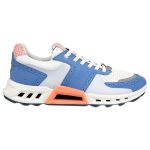 Ecco Biom C4 Gore-Tex Fashion Golf Shoes