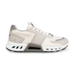 Ecco Biom C4 Gore-Tex Fashion Golf Shoes - Image 2