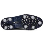 FootJoy Premiere Series Packard 26 Golf Shoes - Image 2
