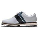 FootJoy Premiere Series Packard 26 Golf Shoes - Image 6