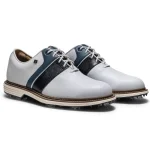 FootJoy Premiere Series Packard 26 Golf Shoes - Image 5