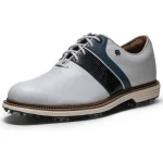 FootJoy Premiere Series Packard 26 Golf Shoes - Image 4