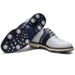 FootJoy Premiere Series Packard 26 Golf Shoes - Image 3