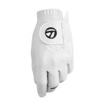 Taylormade Stratus Tech Golf Glove
