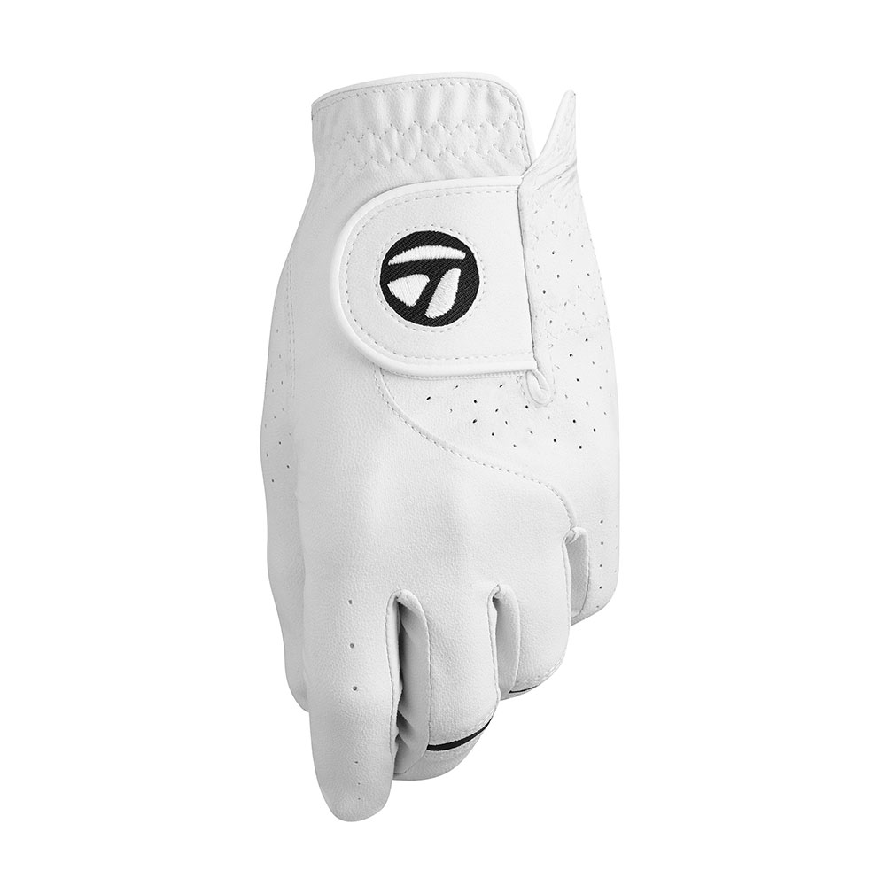 Stratus-tech-1 Taylormade Stratus Tech Golf Glove - Image 1