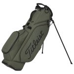 Players S4 Stand Bag 26 - Image 2