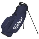 Players S4 Stand Bag 26