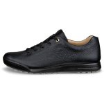 Ecco Street Retro Golf Shoes - Image 2