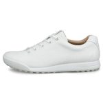 Ecco Street Retro Golf Shoes