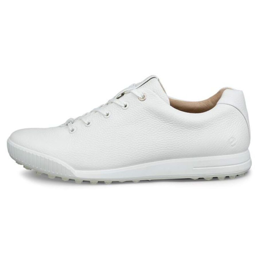 ecco-street-retro-golf-shoes-150634-01007_1_1 Ecco Street Retro Golf Shoes - Image 1