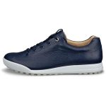Ecco Street Retro Golf Shoes - Image 3