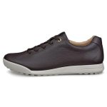 Ecco Street Retro Golf Shoes - Image 4