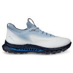 Ecco Biom C5 Gore-Tex Golf Shoes
