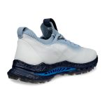 Ecco Biom C5 Gore-Tex Golf Shoes - Image 7