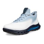 Ecco Biom C5 Gore-Tex Golf Shoes - Image 5