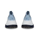 Ecco Biom C5 Gore-Tex Golf Shoes - Image 6