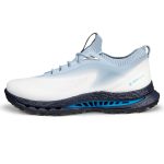 Ecco Biom C5 Gore-Tex Golf Shoes - Image 4