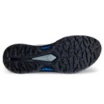 Ecco Biom C5 Gore-Tex Golf Shoes - Image 3