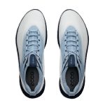 Ecco Biom C5 Gore-Tex Golf Shoes - Image 2