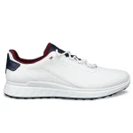Ecco Men's S-Casual Golf Shoes - Image 15