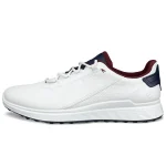 Ecco Men's S-Casual Golf Shoes - Image 16