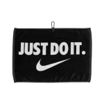 Nike Performance 2.0 Golf Towel