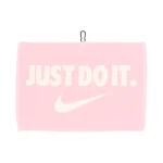 Nike Performance 2.0 Golf Towel - Image 3