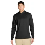Nike Therma-FIT Velocity Golf Hoodie - Image 4