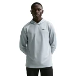 Nike Therma-FIT Velocity Golf Hoodie - Image 3