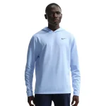 Nike Therma-FIT Velocity Golf Hoodie - Image 2