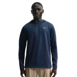 Nike Therma-FIT Velocity Golf Hoodie