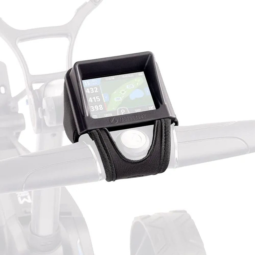 Motocaddy_GPS_Screen_Guard_1 Motocaddy GPS Screen Guard - Image 1