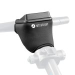 Motocaddy GPS Screen Guard - Image 2