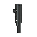 Motocaddy Golf Umbrella Holder Extension