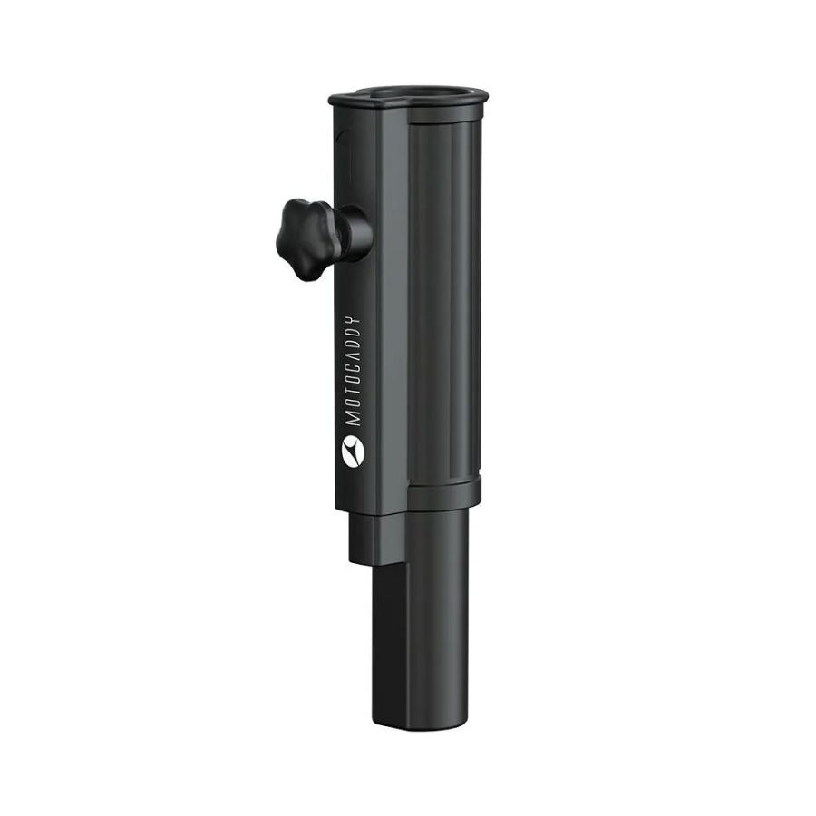 motocaddy-golf-umbrella-holder-extension-ac25uhex-hero Motocaddy Golf Umbrella Holder Extension - Image 1