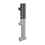 Motocaddy Golf Umbrella Holder Extension - Image 2