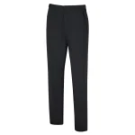 Ping Aquadrive Pro Waterproof Trousers