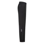Ping Aquadrive Pro Waterproof Trousers - Image 3