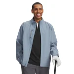 Under Armour Golf Drive Pro Rain Jacket - Image 2